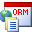 Natural ORM Architect (Per User)