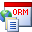 Natural ORM Architect